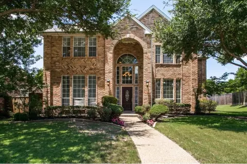 1925 Murifield Ave, Rockwall, TX 75087