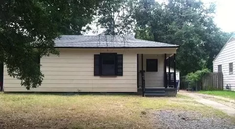 2745 Mimosa Ave, Shreveport, LA 71108