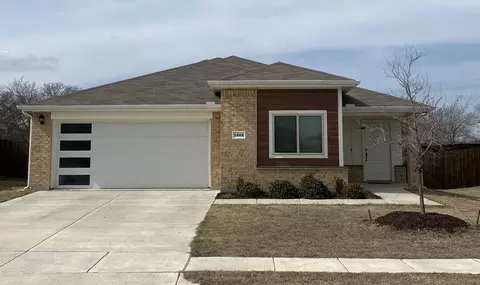 1302 Community Way, Royse City, TX 75189