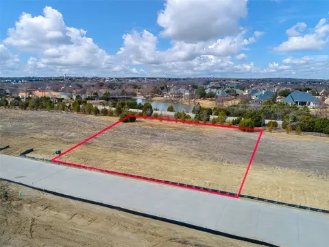 319 Longview Pl, Heath, TX 75032