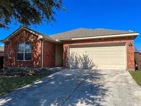 503 Teal Ln, Melissa, TX 75454