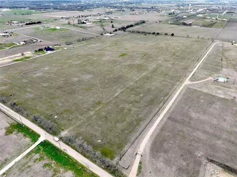 Tbd Old Maypearl Road, Waxahachie, TX 75167