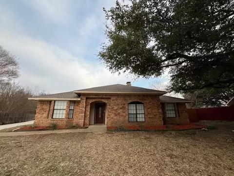 1529 Eastland Cir, Sachse, TX 75048