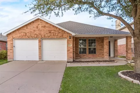 422 Sugarberry Ln, Rockwall, TX 75087