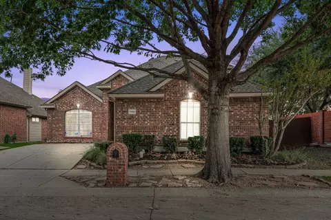 7800 Blacktail Trl, Mckinney, TX 75070