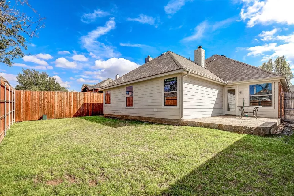 10013 Voss Ave, Keller, TX 76244 25 Photos Movoto