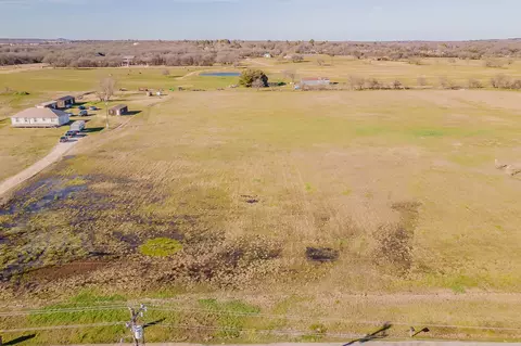 401 E Vaughn Rd, Cleburne, TX 76031 photo 10