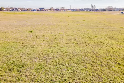401 E Vaughn Rd, Cleburne, TX 76031 photo 32