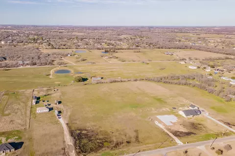 401 E Vaughn Rd, Cleburne, TX 76031 photo 17