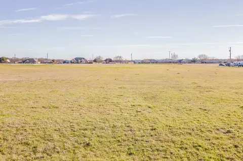 401 E Vaughn Rd, Cleburne, TX 76031 photo 34