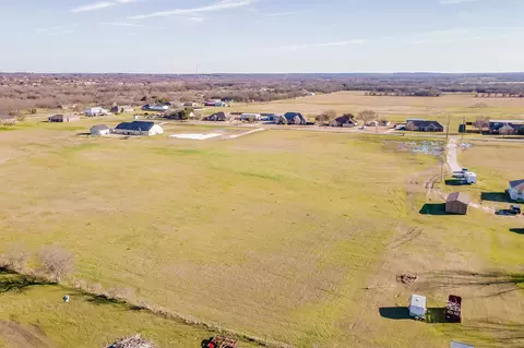 401 E Vaughn Rd, Cleburne, TX 76031 photo 29