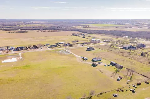 401 E Vaughn Rd, Cleburne, TX 76031 photo 27