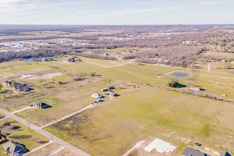 401 E Vaughn Rd, Cleburne, TX 76031 photo 20