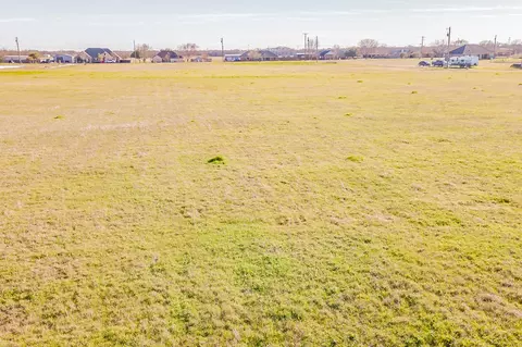 401 E Vaughn Rd, Cleburne, TX 76031 photo 31