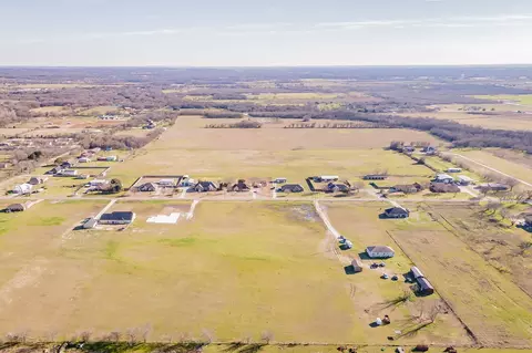 401 E Vaughn Rd, Cleburne, TX 76031 photo 23