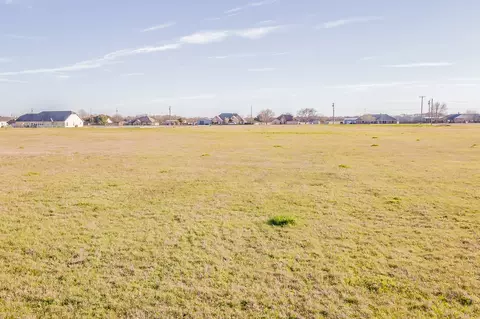 401 E Vaughn Rd, Cleburne, TX 76031 photo 33