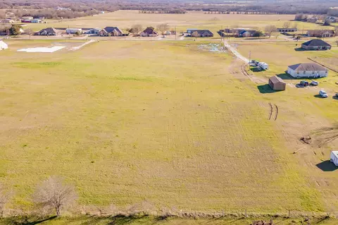 401 E Vaughn Rd, Cleburne, TX 76031 photo 30