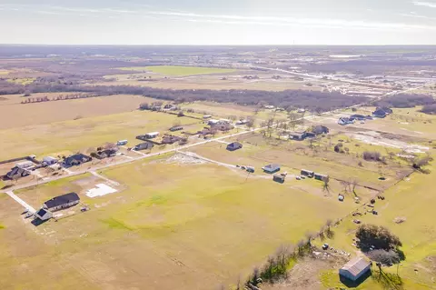 401 E Vaughn Rd, Cleburne, TX 76031 photo 22