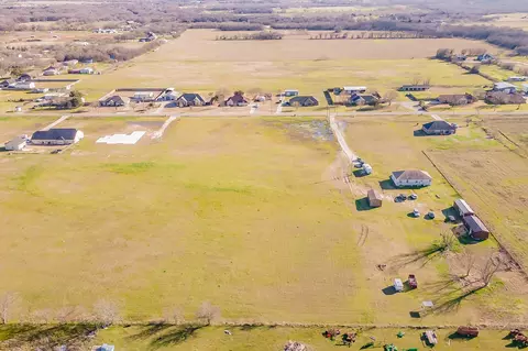 401 E Vaughn Rd, Cleburne, TX 76031 photo 26