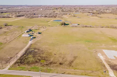 401 E Vaughn Rd, Cleburne, TX 76031 photo 14