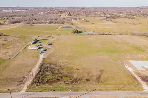 401 E Vaughn Rd, Cleburne, TX 76031 photo 15