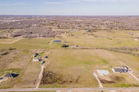 401 E Vaughn Rd, Cleburne, TX 76031 photo 18
