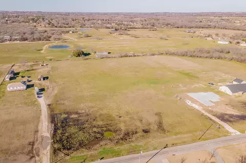401 E Vaughn Rd, Cleburne, TX 76031 photo 16