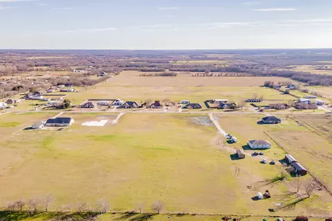 401 E Vaughn Rd, Cleburne, TX 76031 photo 28