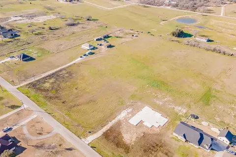 401 E Vaughn Rd, Cleburne, TX 76031 photo 21
