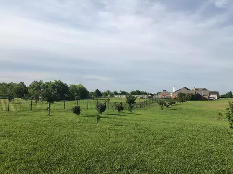 10221 Country View Ln, Forney, TX 75126