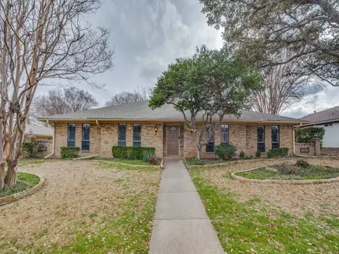 2620 Webster Ct, Plano, TX 75075