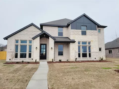 1031 Beaverbrook Ln, Desoto, TX 75115