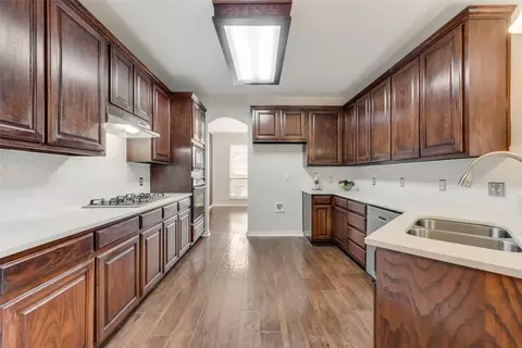 7704 Loma Alta Trl, Mckinney, TX 75070