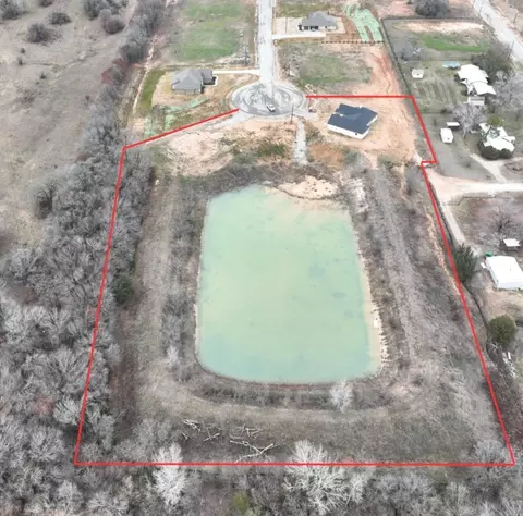 189 Briarpatch Rd, Azle, TX 76020 photo 2