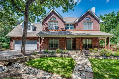 8184 Bramble Creek Ct, Mansfield, TX 76063