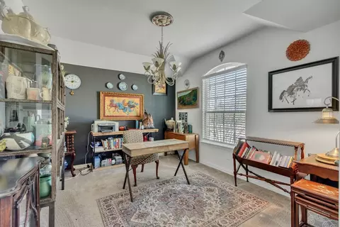 Other - 4336 Coffee Mill Rd, Prosper, TX 75078 photo 1 of 3