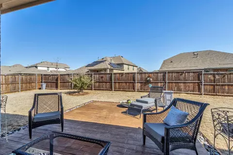 Other - 4336 Coffee Mill Rd, Prosper, TX 75078 photo 3 of 3