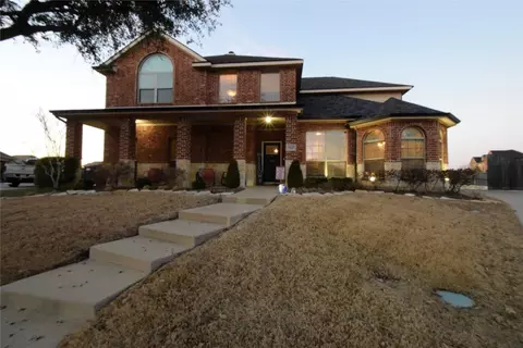 3047 Longhorn Ln, Rockwall, TX 75087