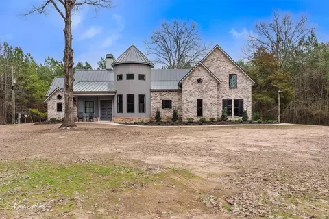 382 Alden Bridge Loop, Benton, LA 71006