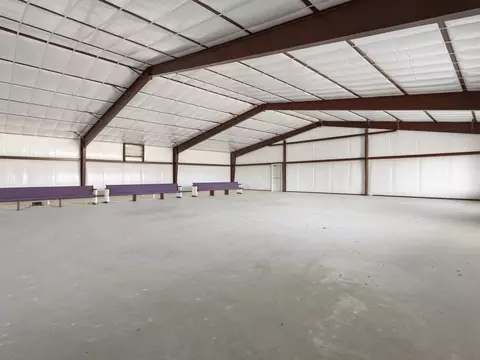 1210 Parsons Rd, Mingus, TX 76463