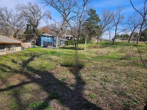 5948 Forest Haven Trl, Dallas, TX 75232