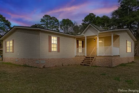 10036 Highway 79 Hwy, Bethany, LA 71007