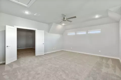 368 Community Dr, Lavon, TX 75166 photo 4