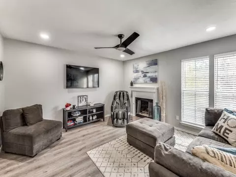 5881 Preston View Blvd #204, Dallas, TX 75240