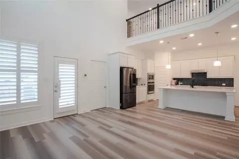 Other - 810 Kennedy Dr, Allen, TX 75013 photo 1 of 4