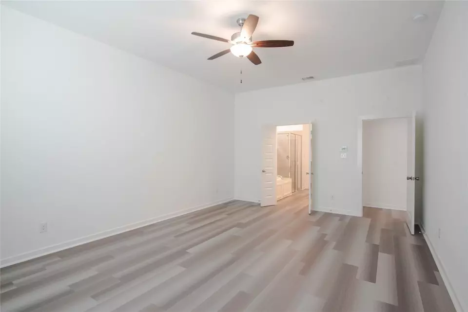 Other - 810 Kennedy Dr, Allen, TX 75013 photo 3 of 4