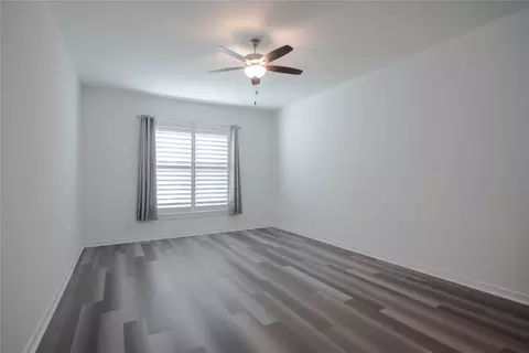 Bedroom - 810 Kennedy Dr, Allen, TX 75013 photo 1 of 1