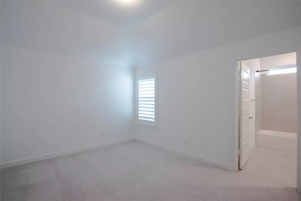 Other - 810 Kennedy Dr, Allen, TX 75013 photo 4 of 4