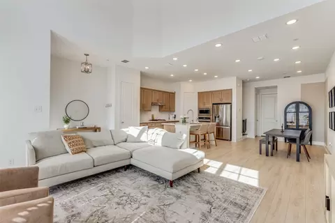 329 Blue Creek Cv, Mckinney, TX 75071