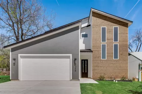 1359 Neptune Rd, Dallas, TX 75216